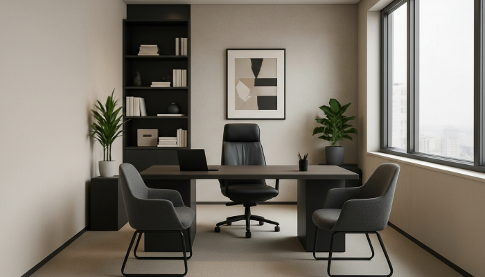 lumina-gen-1770036670067