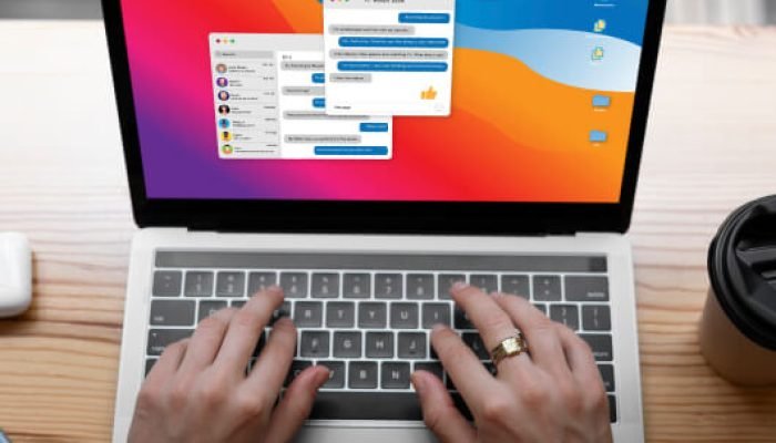 top-view-hands-typing-keyboard-1.jpeg